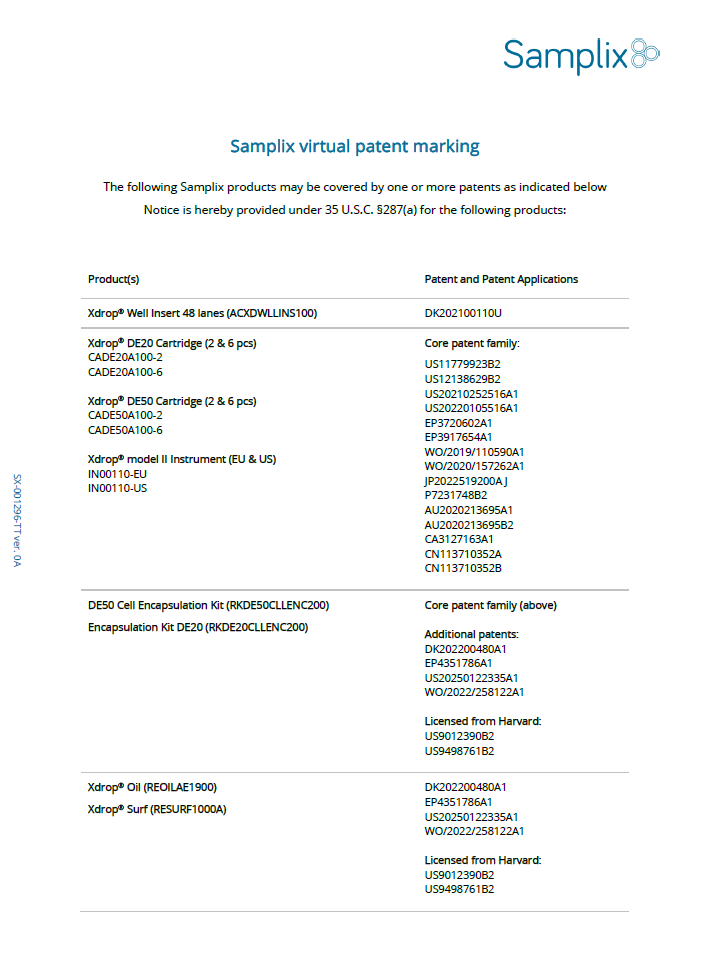 Screenshot 2026 03 02 152419